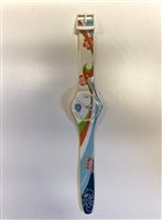 Orologio Swatch Donna Gent in Plastica GW139 - GW139